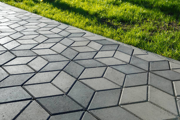 Best Residential driveway pavers in Catlin, IL