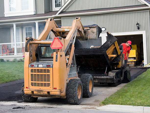 Catlin, IL Driveway Pavers Company