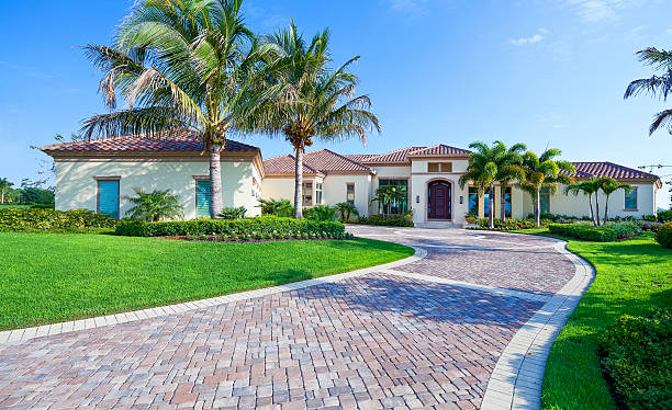 Best Driveway paver repairs and maintenance in Catlin, IL
